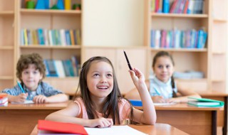 高中物理快速提升方法（高中怎么提高物理）