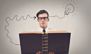 高中高效的学习方法