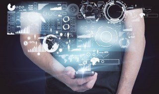 少儿编程学的是什么（少儿编程学的是什么内容）