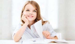 少儿编程主要学什么 少儿编程主要学什么软件