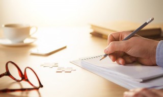 狗猫鼠读后感（狗猫鼠读后感100字）