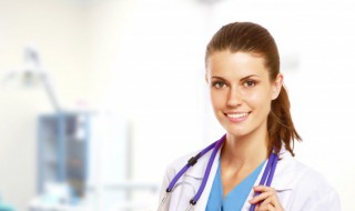 心理医生咨询师证怎么考（心理医生咨询师证怎么考取）