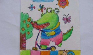 一年级孩子教育方法（一年级孩子教育方法有哪些）