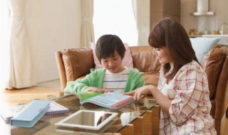 英语的学习方法（如何高效学英语）