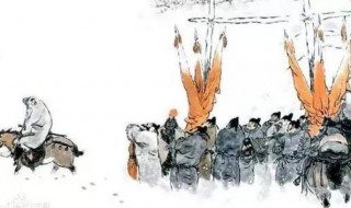 瀚海阑干百丈冰的瀚海指的是 瀚海阑干百丈冰的瀚海指的是拼音