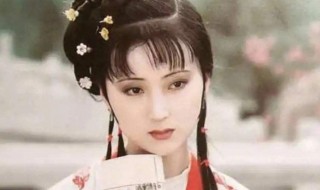 沉鱼指的是哪位美女（沉鱼落雁闭月羞花的沉鱼指的是哪位美女）