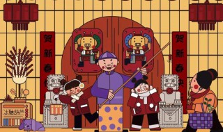 佳节指的是什么（九月九日忆山东兄弟诗中的佳节指的是什么）