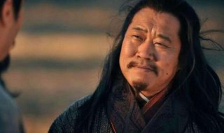 卧龙凤雏指的是谁 lpl卧龙凤雏指的是谁