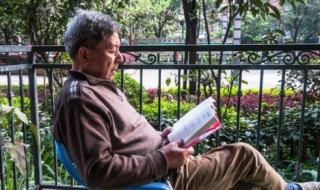 一日不见如隔三秋三秋指的是多久（一日三秋正确意思）