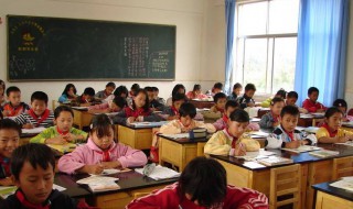 八旬指的是多少岁 八旬是多少岁?