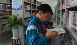 儒家五常之道五常指的是（儒家五常之道五常指的是什么）