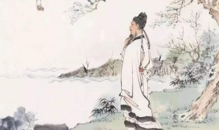 孟夫子指的是 孟夫子指的是哪位诗人