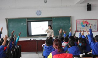 伪命题是啥意思（假命题是啥意思）