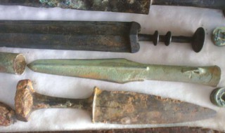 十八般武艺最初指的是什么 十八般武艺最初指的是什么技能