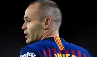 高光时刻啥意思（高光时刻什么意思 流行语）