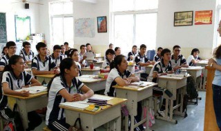 酒不醉人人自醉啥意思（酒不醉人人自醉啥意思呀）