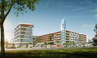 初等教育指的是什么（初等教育,中等教育和高等教育是什么）