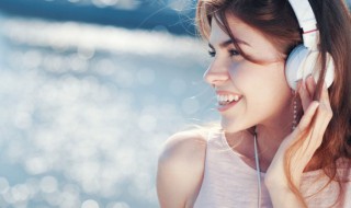 聆听是什么意思（聆听是什么意思,如何用）