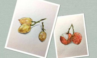 有事钟无艳无事夏迎春是什么意思（有事钟无艳无事夏迎春是什么意思二哈）