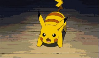 发怵啥意思（发怵的读音是什么意思）