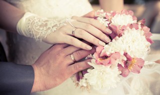 小别胜新婚啥意思 小别胜新婚下一句是