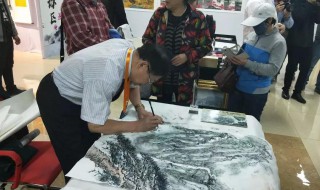 润笔指的是什么 古代雅称润笔指的是什么