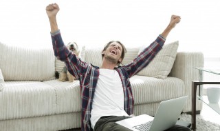 弱冠指的是男子多少岁 弱冠指的是男子多少岁花甲指的是多少岁