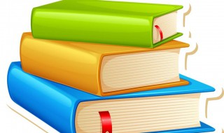 五劳七伤指的是什么（黄帝内经五劳七伤指的是什么）