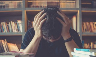 背书的方法和技巧 背书的方法和技巧总结