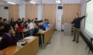 曼德拉效应解释（曼徳拉效应）