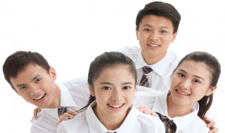 学霸背书技巧 学霸背书技巧初中