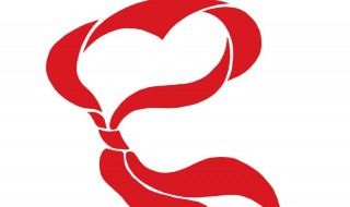 红领巾指的是什么（红领巾指的是什么一年级）