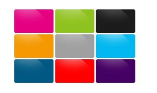 矩形是什么形状 梯形是什么形状