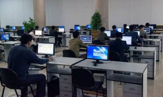 计算机主要学什么 计算机主要学什么内容