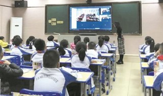 加减法速算技巧（加减法速算技巧视频教程）