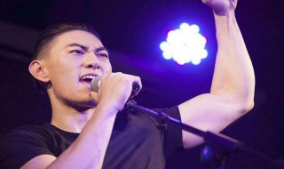 励志英文短句 唯美励志英文短句