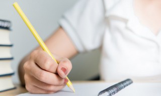 赞美大自然美景的短句（赞美大自然美景的短句结尾）