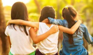 患难见真情的上一句 患难见真情的上一句是什么意思