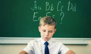 有关青春的优美句子 有关青春的优美句子10字