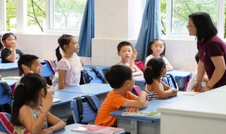 对不听话孩子如何教育 对于不听话的孩子我应该怎么办