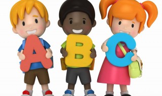 如何提高英语 如何提高英语成绩