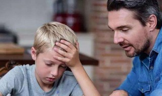 如何正确引导小孩厌学 如何正确引导小孩厌学心得体会