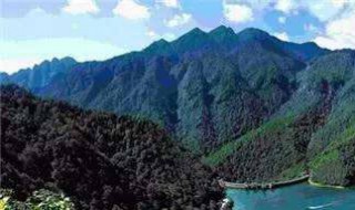 描写家乡美景的句子（描写家乡美景的句子200字）