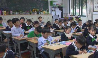 必有回响的上一句是什么（必有回响的上一句是什么被子固定器构造）