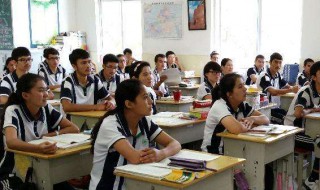 可以为师矣的前一句是什么 可以为师矣的前一句是什么上一句