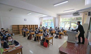 家是温暖的港湾下一句 家是温暖的港湾下一句排比