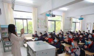 写一种植物的作文（写一种植物的作文300字左右三年级）