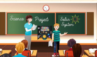 不教胡马度阴山的上一句是什么（不教胡马度阴山的前一句是什么呀）