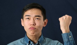 关于文明的优美段落