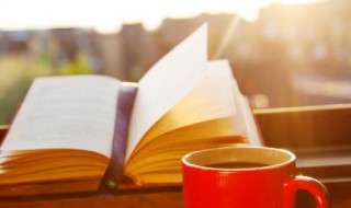 描写景色优美的句子